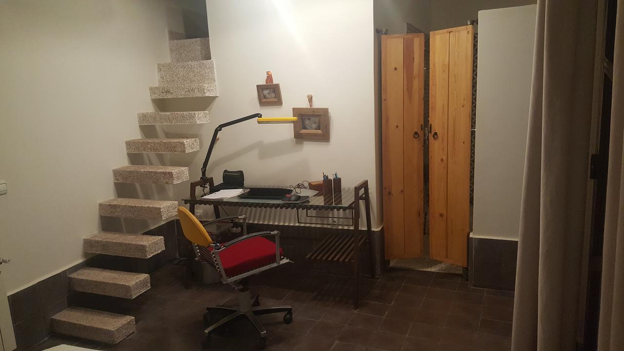 Dar D'Art Ξενοδοχείο Μαρακές Εξωτερικό φωτογραφία